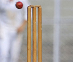 Mike Gatting says still regrets going on 1990 South African rebel tour