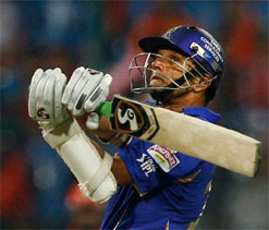 Royals face Otago challenge in high stakes match