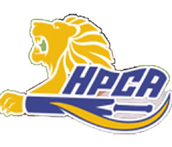 We are no longer a society: HPCA
