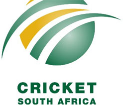 SA`s Test rankings in danger if India tour shortened: Report