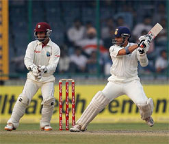 West Indies agree to tour India in November