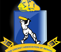 CAB to use floodlights and pink balls in Ranji pre-season meet