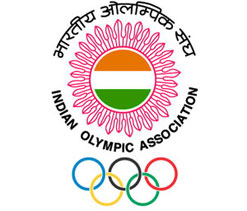 IOA continues to defy IOC on chargesheet clause