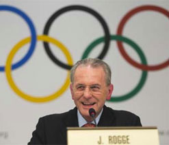 Olympics 2020: Turkey has `zero tolerance` to dopers