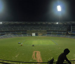 It`s raining changes in Kanga, cricket`s monsoon league