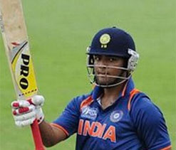 Redemption time for Chand as India A take on NZ A in ODI opener