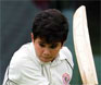 Sachin Tendulkar asks media not to put son Arjun under pressure