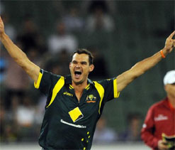 `One-Test wonder` McKay admits still has dreams of Oz Test recall