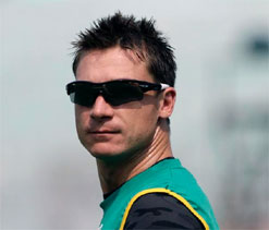 Dale Steyn raring to make Test comeback following prolonged lay-off