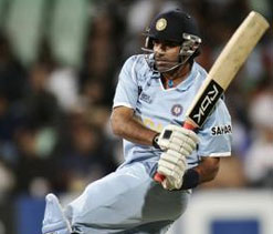 Confident India A would aim to seal the series vs NZ A