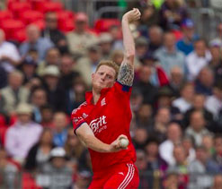 Botham tips Ben Stokes to be next Flintoff during return Ashes