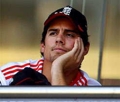 England look to salvage some pride in one-dayers against Australia