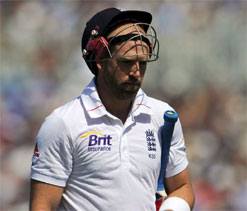 Lack of respect for captain, coach resulted in poor Ashes series: Prior