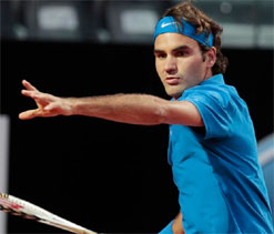 Australian Open 2014: Can Federer win against all odds?