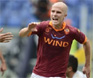 Roma agree $10 million Bradley deal with Toronto