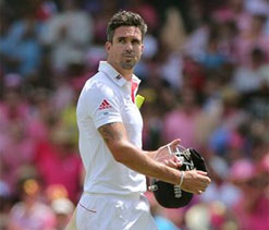 Pietersen`s future with England to be `clarified` after IPL announces `retained` lists