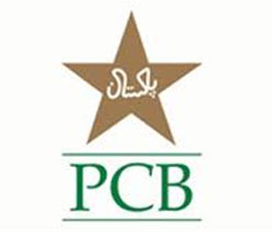PCB to send official for security inspection in Bangladesh