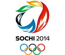 China tipped to win four gold medals at Sochi