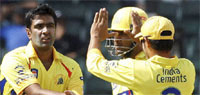 Mumbai Indians, CSK and Rajasthan Royals use full retention quota for IPL 2014