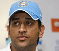 Team India leaves for New Zealand; to play 2 Tests, 5 ODIs