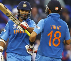 India have by far the best young batsmen: Chappell