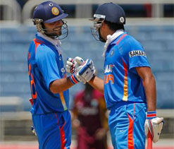 Pace won`t be a problem for India in New Zealand, says Doull