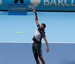 Rohan Bopanna, Aisam-ul-haq Qureshi pair enters Aus Open 2nd round