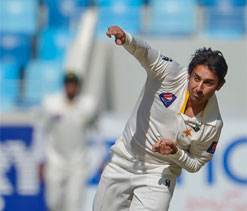 3rd Test, Day 4: Pakistan push Sri Lanka hard for series-levelling win