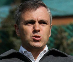 Omar congratulates J&K team for reaching Ranji quarters