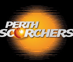 T20 Big Bash: Changes approved to Scorchers squad