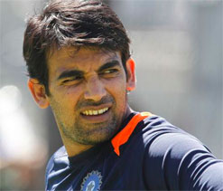 Mumbai hoping Zaheer Khan plays in Ranji QF against Maharashtra