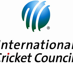 NZC backs ICC restructuring with more control to India, Australia, England