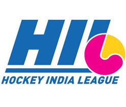 Defending HIL champs Ranchi Rhinos wary of Delhi Waveriders