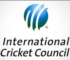 Cardiff, Colombo and Singapore in contention to replace Dubai as ICC base