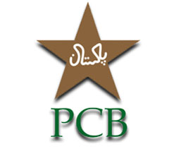 Pakistan determined to oppose Big Three takeover