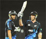 New Zealand to exploit Indian `weakness`