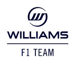 Williams confident they can move up the grid