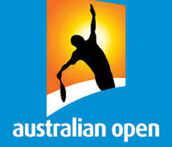 Australain Open: `Courtsiding` team travels world, court hears