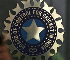 Set to gain from ICC overhaul, BCCI backs revamp plan