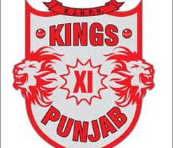 KXIP appoint Sanjay Bangar as assistant coach