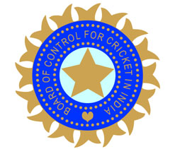 BCCI exploring possibility of playing Pak at neutral venue