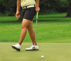 C Muniyappa wins final stage of 2014 PGTI Qualifying School