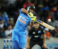 This knock will help Jadeja to get his thinking right: Dhoni