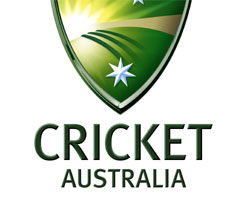 CA to negotiate with India, England to remove `Test relegation` exemption from ICC proposal