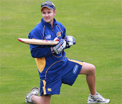 Black Caps coach facing Test selection headaches due to team`s consistent performance