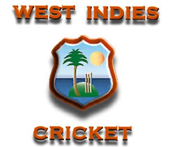 Joseph slams WICB over silence on ICC Draft Proposal