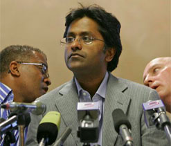 RCA`s poll report to be released today