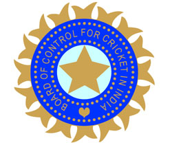 India to push for lion`s share of revenue at ICC board meet