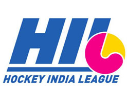 Ranchi Rhinos beat Delhi Waveriders 1-0