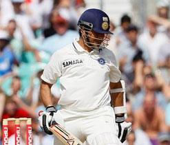 Sachin Tendulkar`s nomination as RS member challenged